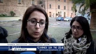 i-fatti-in-diretta-gioia-tauro-assediata-dal-percolato