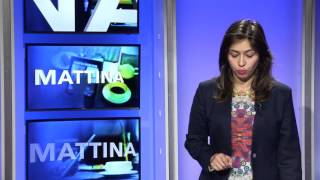 tg-news-07-11-2016-mattina