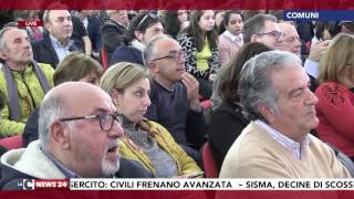 tg-news-06-11-2016-giorno