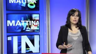 tg-news-03-11-2016-mattina