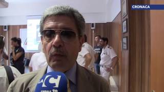 tg-news-26-10-2016-giorno