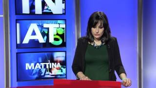 tg-news-24-10-2016-mattina-2