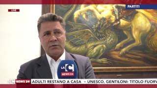 tg-news-22-10-2016-giorno