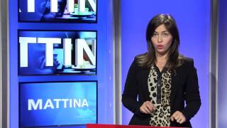 tg-news-21-10-2016-mattina