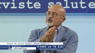 i-fatti-in-diretta-porto-di-gioia-tauro-quale-futuro