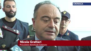 tg-news-19-10-2016-mattina