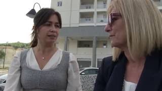 i-fatti-in-diretta-intervista-a-donata-bergamini