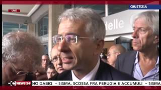 tg-news-16-10-2016-giorno