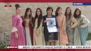 tg-news-15-10-2016-giorno