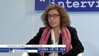 i-fatti-in-diretta-basta-violenza-sulle-donne