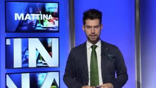 tg-news-01-10-2016-mattina