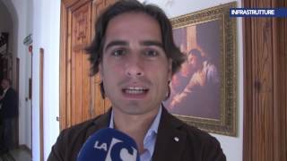 tg-news-30-09-2016-mattina