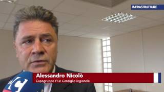 tg-news-29-09-2016-giorno