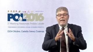 promo-pol-2016-meeting-nazionale-polizia-locale