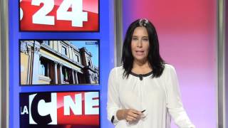 tg-news-27-09-2016-giorno