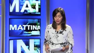 tg-news-26-09-2016-mattina