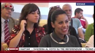 tg-news-25-09-2016-giorno