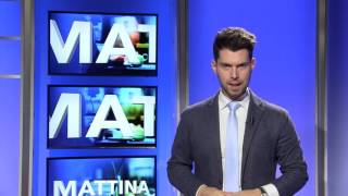 tg-news-25-09-2016-mattina