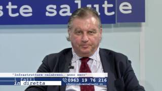 i-fatti-in-diretta-infrastrutture-in-calabria-anno-zero