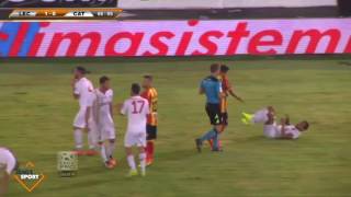 doctor-sport-lega-pro-highlights