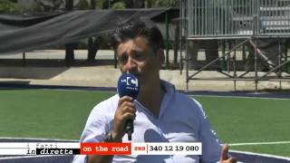 i-fatti-in-diretta-summer-arena-soverato