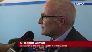 tg-news-8-06-2016-mattina