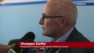 tg-news-7-06-2016-giorno