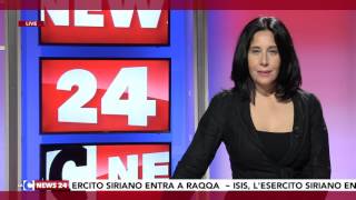 tg-news-4-06-2016-giorno