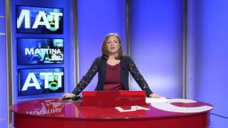 tg-news-3-06-2016-mattina