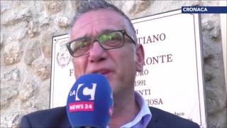 tg-news-24-05-2016-giorno