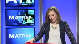 tg-news-23-05-2016-mattina