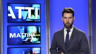 tg-news-19-05-2016-mattina