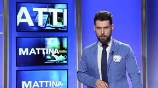 tg-news-18-05-2016-mattina