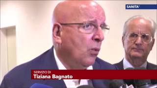 tg-news-17-05-2016-giorno