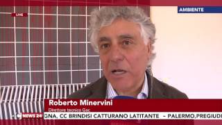 tg-news-14-05-2016-giorno