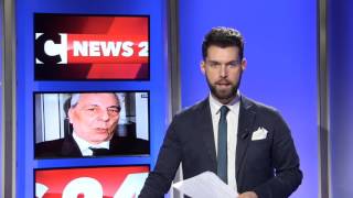 tg-news-12-05-2016-mattina