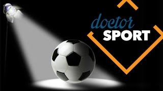 doctor-sport-campionato-finito