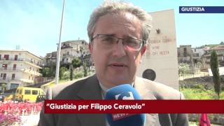 tg-news-9-05-2016-mattina