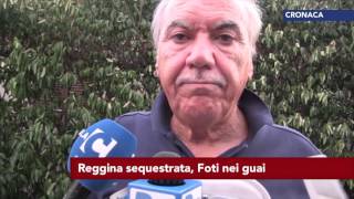 tg-news-5-05-2016-giorno