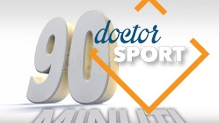 doctor-sport-tutto-in-90-minuti