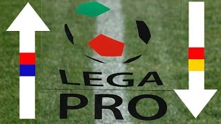 doctor-sport-lega-pro