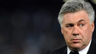 doctor-sport-carlo-ancelotti-al-premio-ceravolo-2016