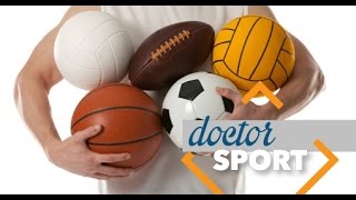 doctor-sport-weekend-all-sports