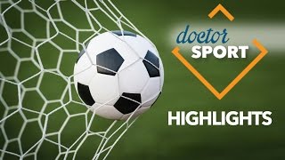 doctor-sport-highlights-11-04-16