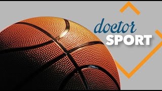 doctor-sport-basket-del-doc