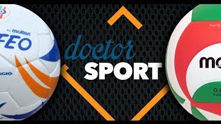 doctor-sport-tra-calcio-e-volley