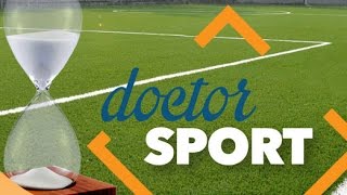 doctor-sport-clessidra-capovolta