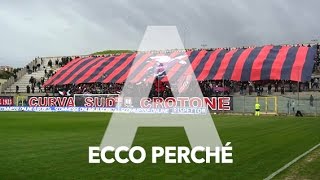 doctor-sport-crotone-la-serie-a-e-quasi-matematica-ecco-perche