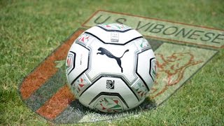 doctor-sport-vibonese-la-lega-pro-non-e-un-sogno