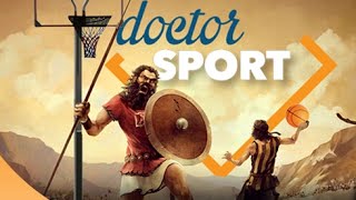 doctor-sport-davide-contro-golia